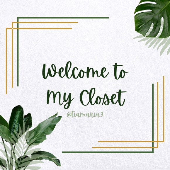 Welcome! - Picture 2 of 2